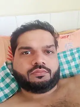 mynastyfuckerr online show from 11-12-25, 09:46