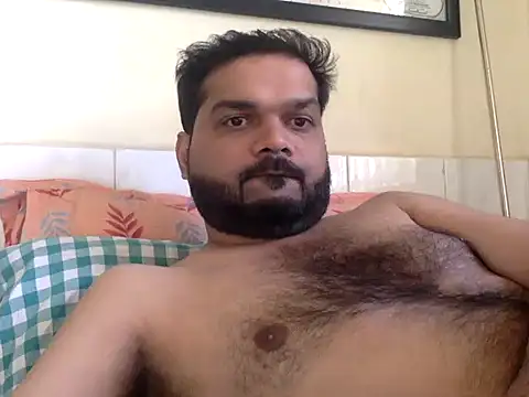 mynastyfuckerr online show from 01-10-26, 10:10