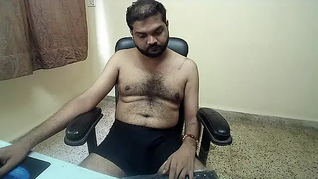 mynastyfuckerr online show from 07-16-26, 12:46