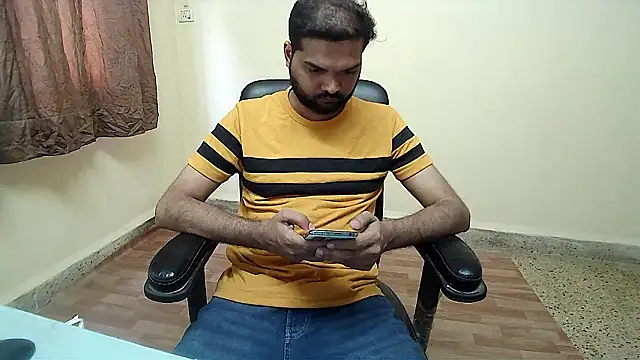 mynastyfuckerr online show from 03-21-26, 11:47