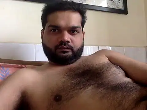 mynastyfuckerr online show from 10-24-25, 06:56