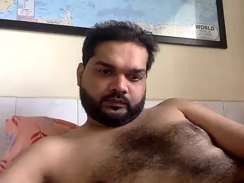 mynastyfuckerr online show from 11-01-25, 08:30