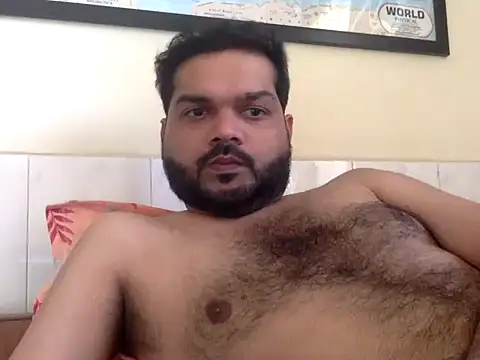 mynastyfuckerr online show from 12-03-25, 08:25