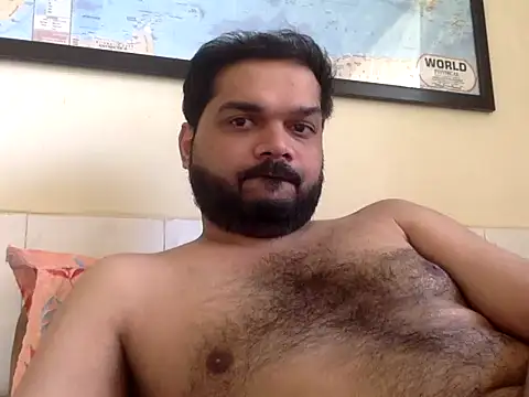 mynastyfuckerr online show from 11-18-25, 08:28