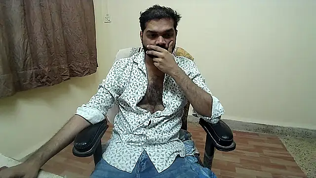 mynastyfuckerr online show from 01-09-26, 12:45