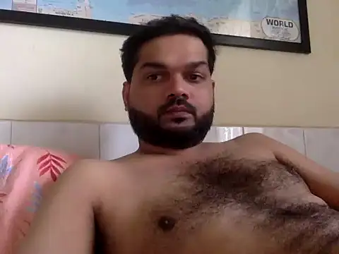 mynastyfuckerr online show from 10-31-25, 09:06