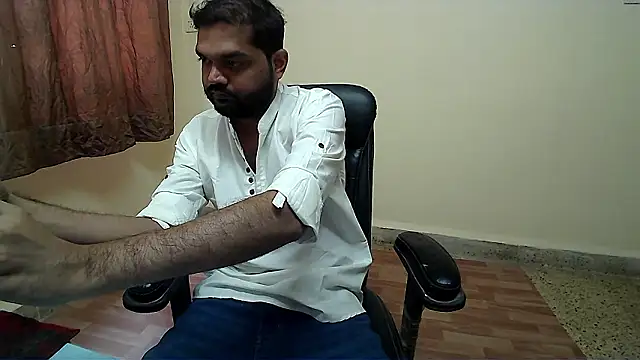 mynastyfuckerr online show from 02-16-26, 11:09