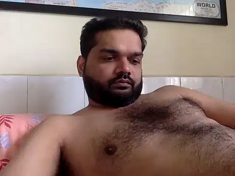 mynastyfuckerr online show from 10-28-25, 09:52