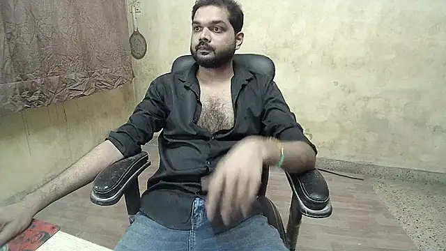 mynastyfuckerr online show from 10-27-25, 01:12