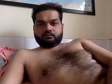 mynastyfuckerr online show from 10-25-25, 06:45