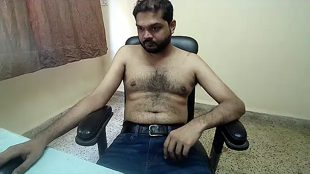 mynastyfuckerr online show from 06-18-26, 11:26