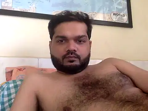 mynastyfuckerr online show from 01-07-26, 10:09