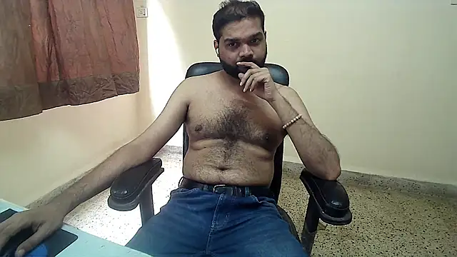 mynastyfuckerr online show from 07-24-26, 10:55