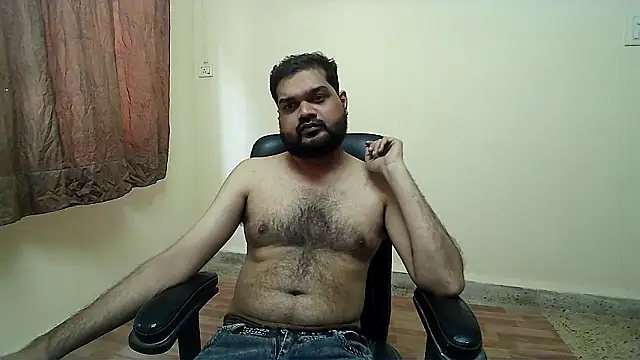 mynastyfuckerr online show from 02-12-26, 11:32