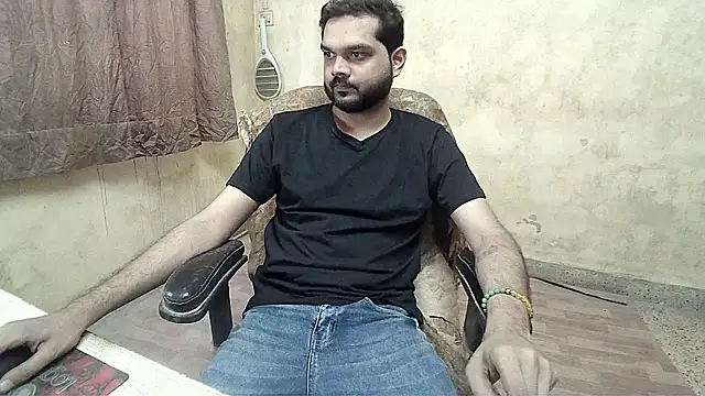 mynastyfuckerr online show from 11-09-25, 11:36