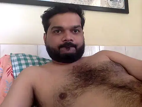 mynastyfuckerr online show from 12-15-25, 07:47