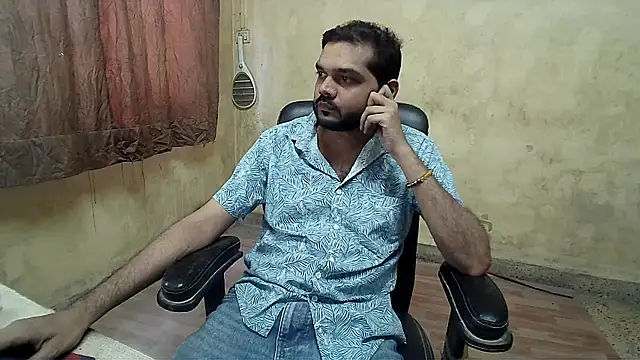 mynastyfuckerr online show from 11-07-25, 11:15