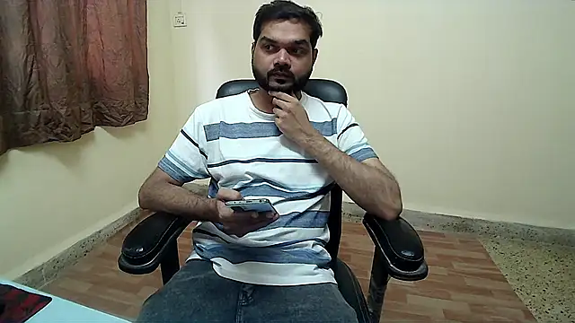 mynastyfuckerr online show from 02-06-26, 11:50