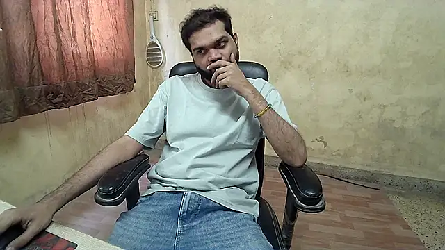 mynastyfuckerr online show from 11-16-25, 10:09