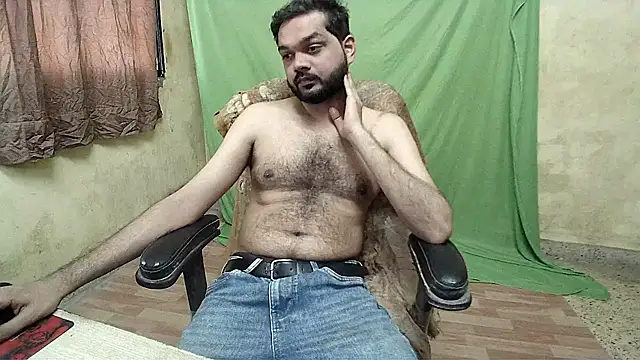 Snapshot of mynastyfuckerr chatting on 10-03-25, 09:55 mynastyfuckerr online show from 10-03-25, 09:55