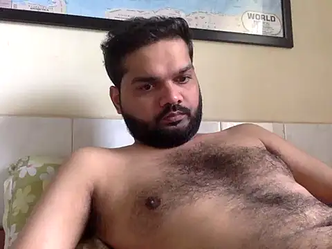 Snapshot of mynastyfuckerr chatting on 09-22-25, 05:57 mynastyfuckerr online show from 09-22-25, 05:57