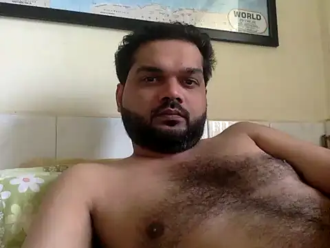 Snapshot of mynastyfuckerr chatting on 10-09-25, 07:42 mynastyfuckerr online show from 10-09-25, 07:42