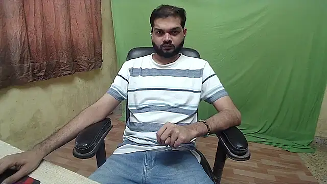 Snapshot of mynastyfuckerr chatting on 09-17-25, 11:56 mynastyfuckerr online show from 09-17-25, 11:56