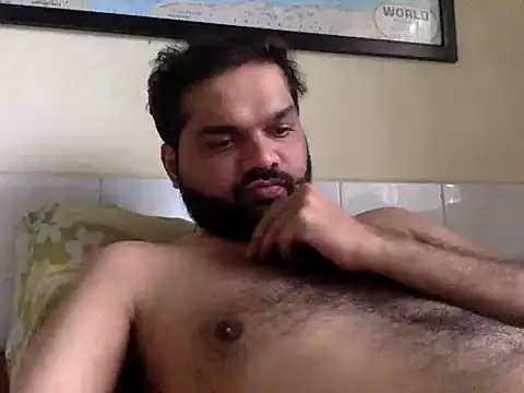 Snapshot of mynastyfuckerr chatting on 09-16-25, 11:22 mynastyfuckerr online show from 09-16-25, 11:22