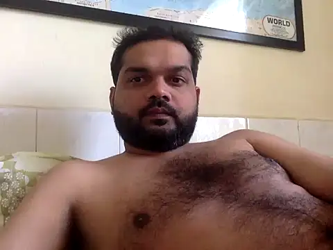 Snapshot of mynastyfuckerr chatting on 10-14-25, 08:15 mynastyfuckerr online show from 10-14-25, 08:15