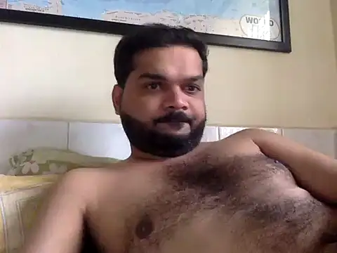 Snapshot of mynastyfuckerr chatting on 09-26-25, 09:49 mynastyfuckerr online show from 09-26-25, 09:49
