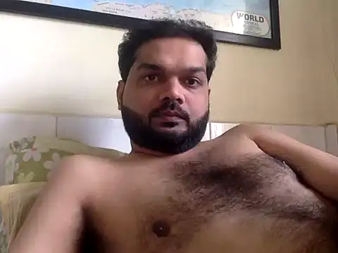 Snapshot of mynastyfuckerr chatting on 10-01-25, 09:58 mynastyfuckerr online show from 10-01-25, 09:58
