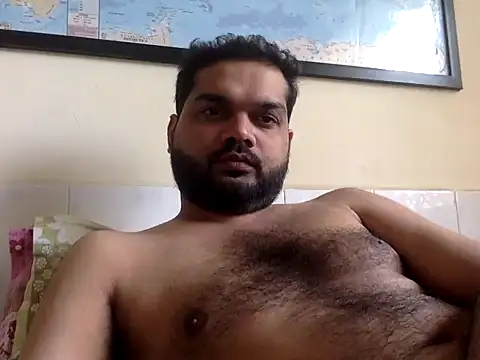 Snapshot of mynastyfuckerr chatting on 10-18-25, 06:15 mynastyfuckerr online show from 10-18-25, 06:15