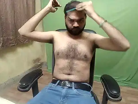 Snapshot of mynastyfuckerr chatting on 09-19-25, 12:09 mynastyfuckerr online show from 09-19-25, 12:09