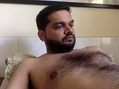 Snapshot of mynastyfuckerr chatting on 10-16-25, 07:16 mynastyfuckerr online show from 10-16-25, 07:16