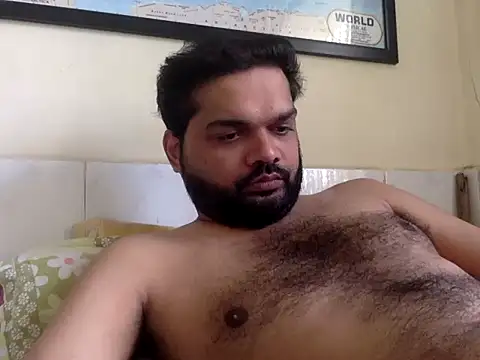 Snapshot of mynastyfuckerr chatting on 10-08-25, 09:33 mynastyfuckerr online show from 10-08-25, 09:33