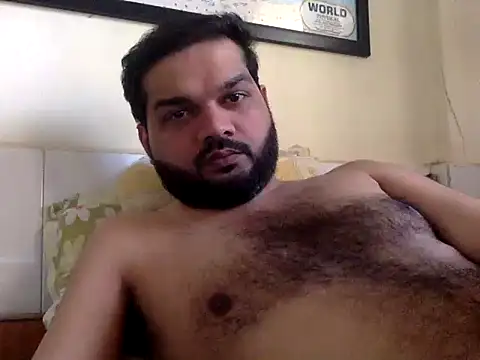 Snapshot of mynastyfuckerr chatting on 09-10-25, 11:42 mynastyfuckerr online show from 09-10-25, 11:42