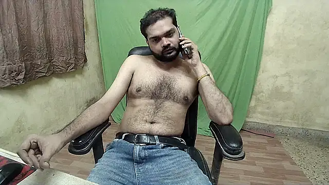 Snapshot of mynastyfuckerr chatting on 10-04-25, 12:07 mynastyfuckerr online show from 10-04-25, 12:07