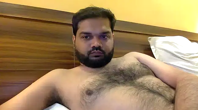 Snapshot of mynastyfuckerr chatting on 02-18-25, 11:44 mynastyfuckerr online show from 02-18-25, 11:44