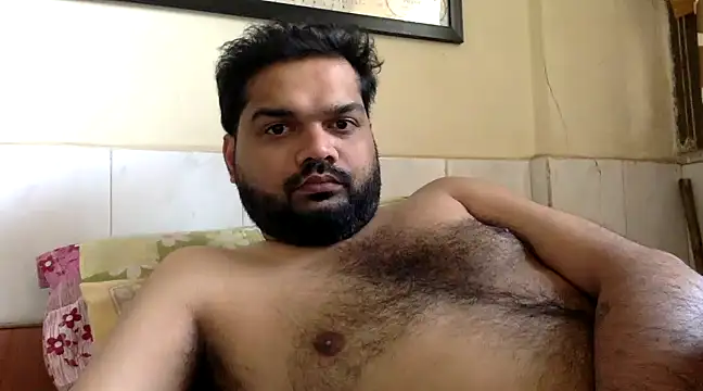 Snapshot of mynastyfuckerr chatting on 02-27-25, 06:35 mynastyfuckerr online show from 02-27-25, 06:35