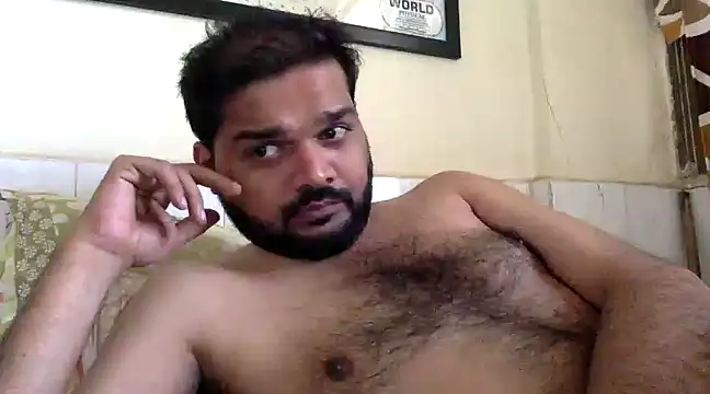Snapshot of mynastyfuckerr chatting on 02-08-25, 10:39 mynastyfuckerr online show from 02-08-25, 10:39