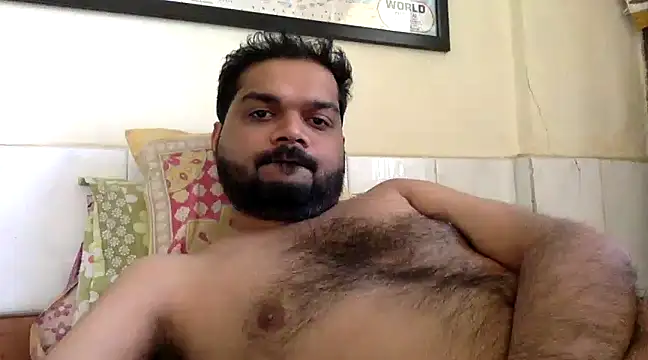 Snapshot of mynastyfuckerr chatting on 02-14-25, 08:31 mynastyfuckerr online show from 02-14-25, 08:31