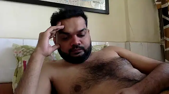 Snapshot of mynastyfuckerr chatting on 02-28-25, 07:48 mynastyfuckerr online show from 02-28-25, 07:48
