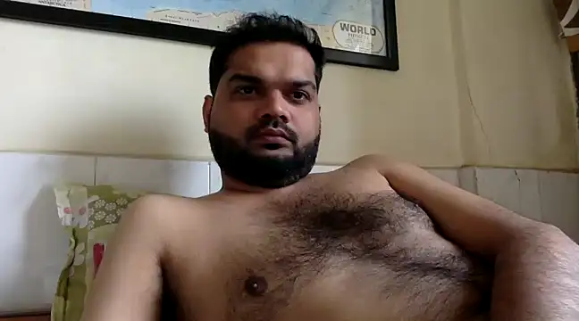 Snapshot of mynastyfuckerr chatting on 03-01-25, 05:31 mynastyfuckerr online show from 03-01-25, 05:31