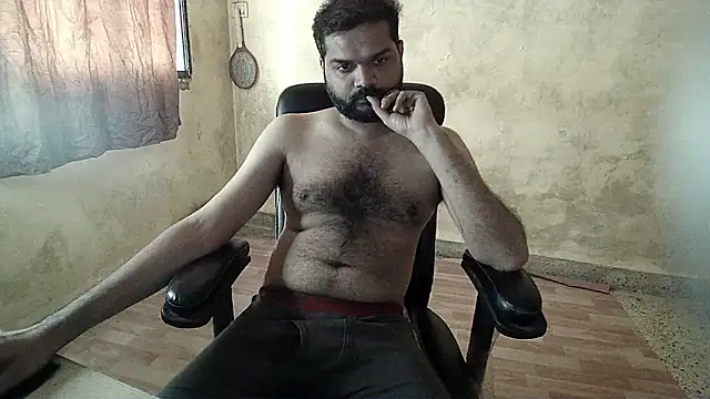 Snapshot of mynastyfuckerr chatting on 02-06-25, 09:32 mynastyfuckerr online show from 02-06-25, 09:32