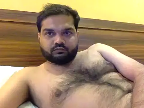 Snapshot of mynastyfuckerr chatting on 02-19-25, 05:05 mynastyfuckerr online show from 02-19-25, 05:05