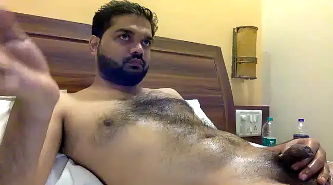 Snapshot of mynastyfuckerr chatting on 02-19-25, 11:28 mynastyfuckerr online show from 02-19-25, 11:28