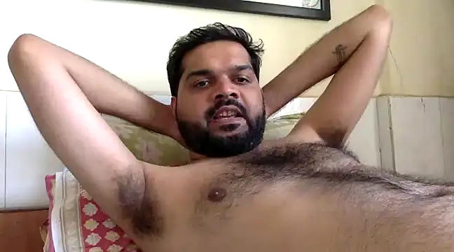 Snapshot of mynastyfuckerr chatting on 02-26-25, 10:16 mynastyfuckerr online show from 02-26-25, 10:16