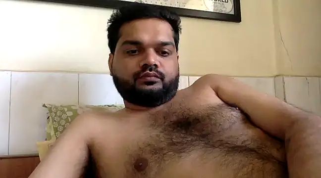 Snapshot of mynastyfuckerr chatting on 02-24-25, 07:00 mynastyfuckerr online show from 02-24-25, 07:00