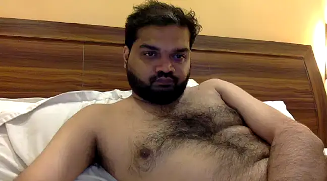 Snapshot of mynastyfuckerr chatting on 02-19-25, 08:22 mynastyfuckerr online show from 02-19-25, 08:22