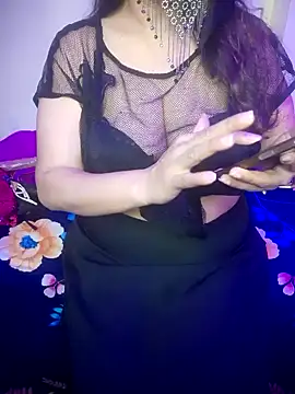 indian passion online show from 01-19-25, 12:39
